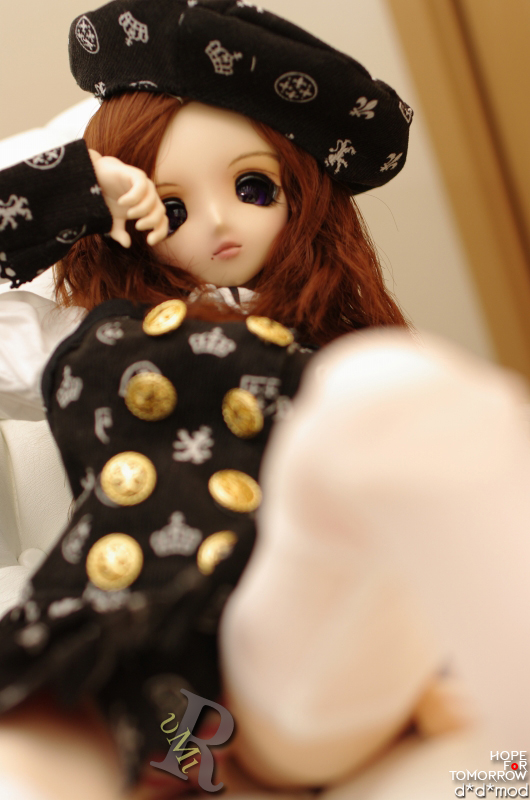0324-09.jpg