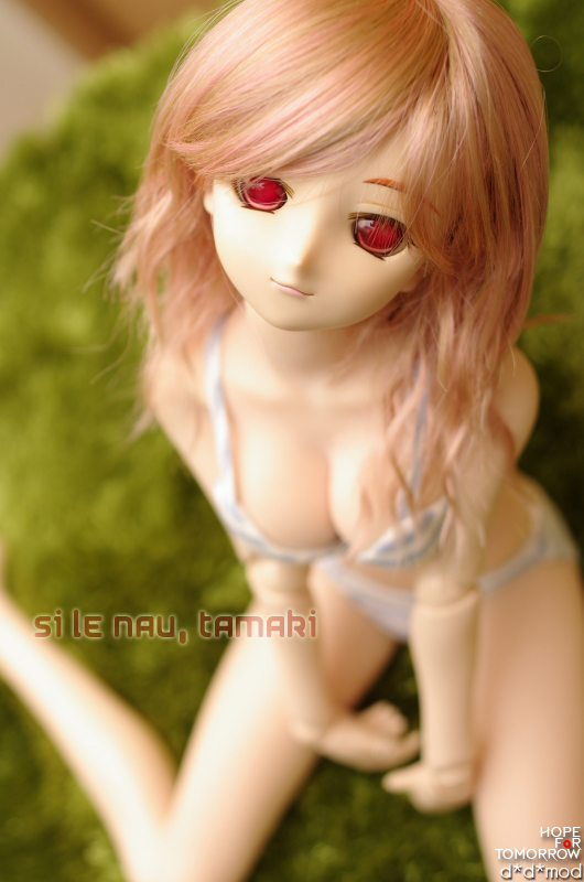 0406-01.jpg