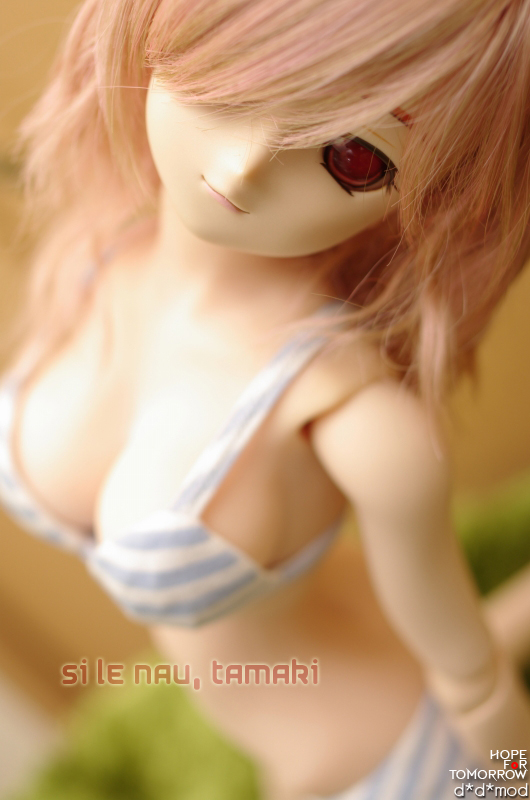 0406-04.jpg