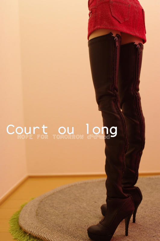 20120105-01.jpg