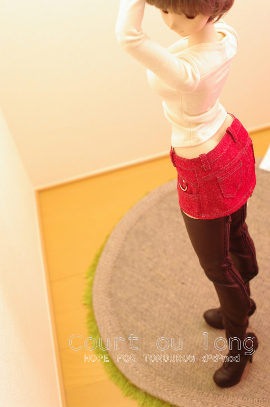 20120105-02.jpg