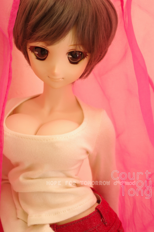 20120105-03.jpg