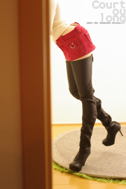 20120105-04.jpg