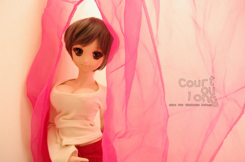 20120105-05.jpg