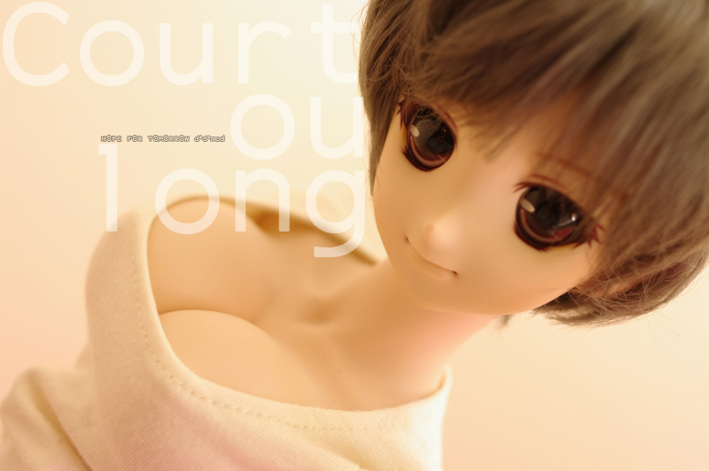 20120105-06.jpg