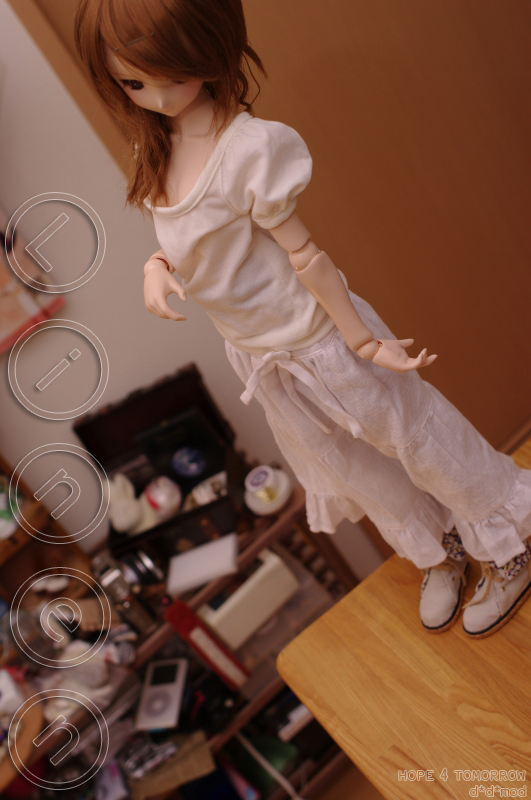 20120122-02.jpg
