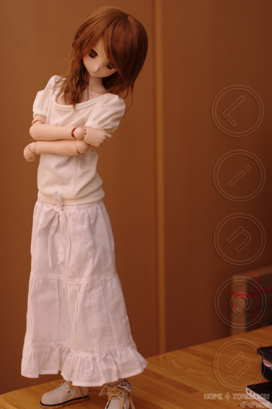 20120122-04.jpg