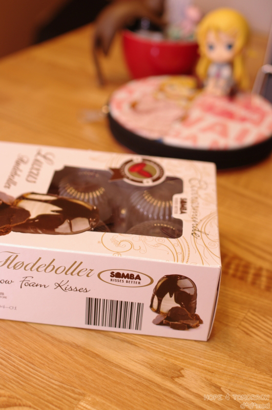 20120122-08.jpg