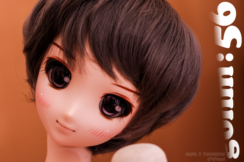 20120204-01.jpg