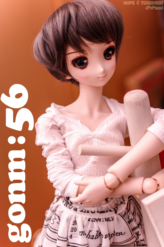 20120204-02.jpg