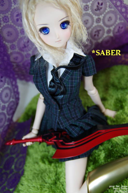 20120422-02.jpg