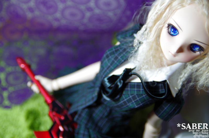 20120422-04.jpg