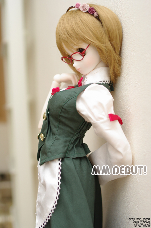 20120604-01.jpg
