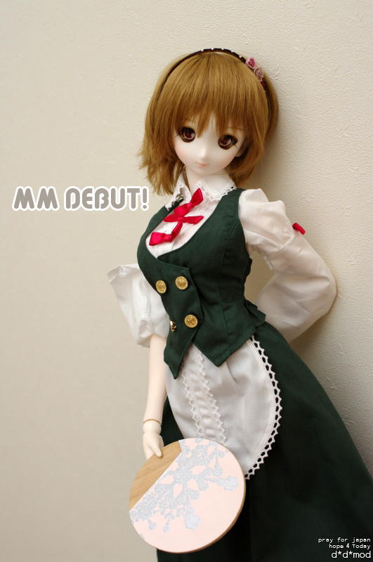 20120604-02.jpg