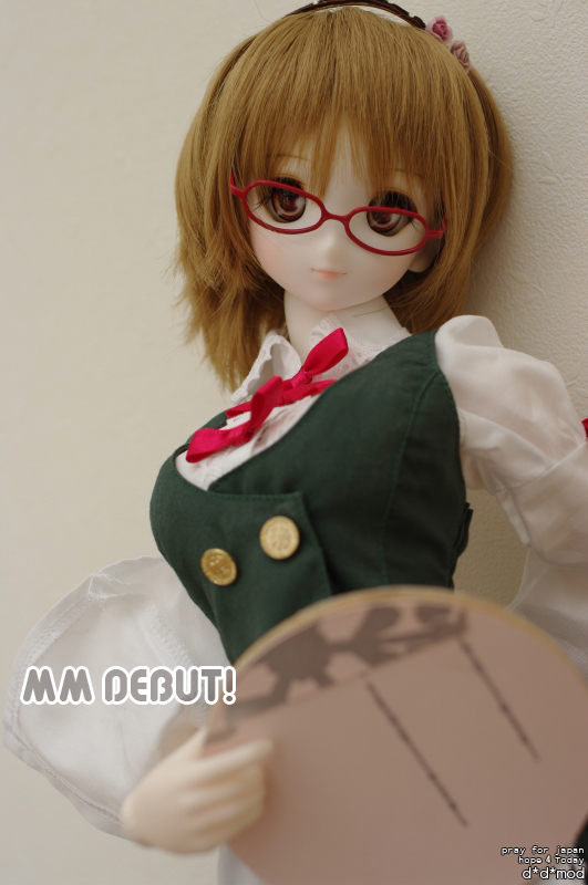 20120604-03.jpg