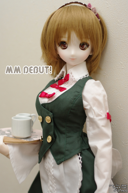 20120604-05.jpg