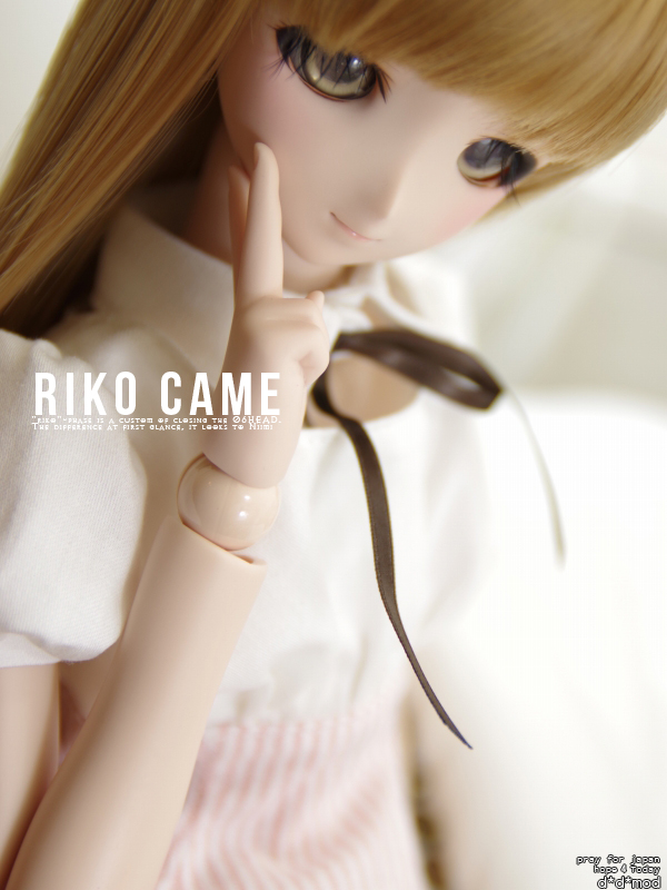 20120626-02.jpg