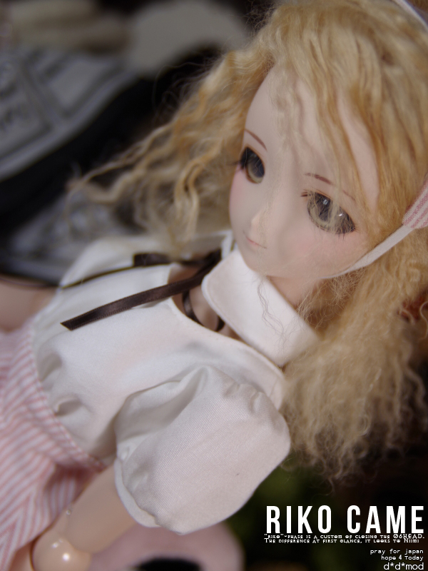 20120626-04.jpg