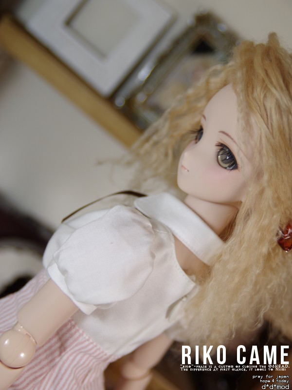 20120626-05.jpg