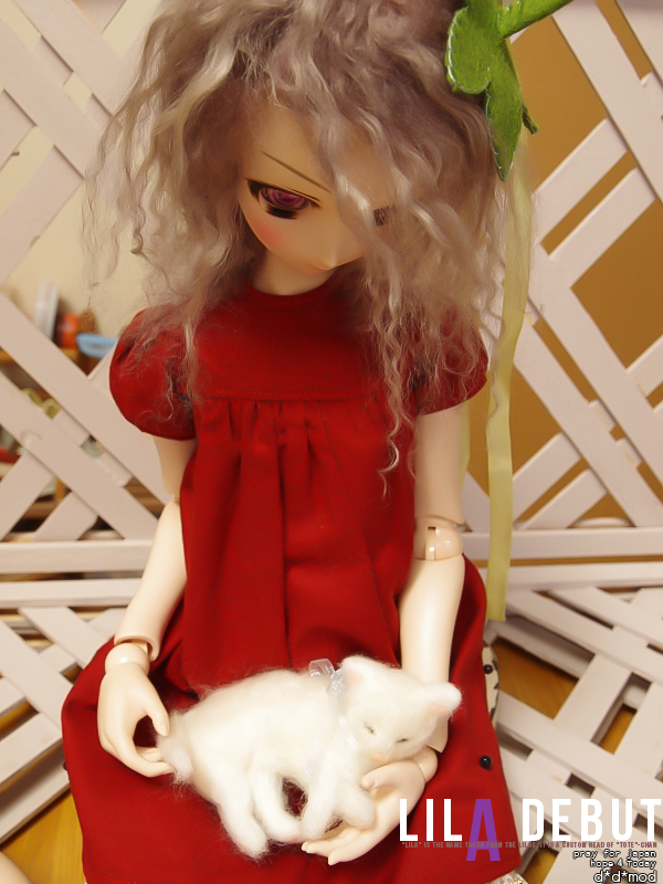 20121010-02.jpg