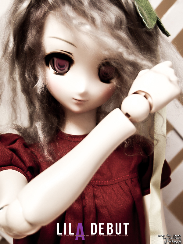 20121010-06.jpg