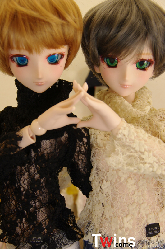 20121218-02.jpg