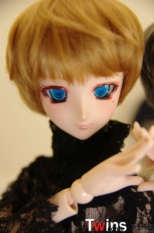 20121218-03.jpg