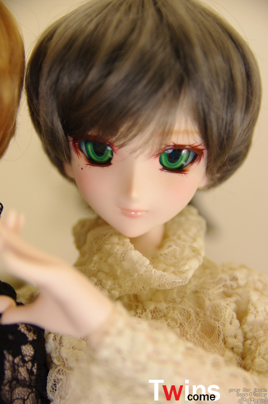 20121218-04.jpg
