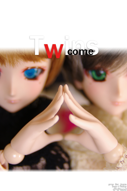20121218-01.jpg