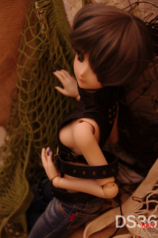 20130120-01.jpg