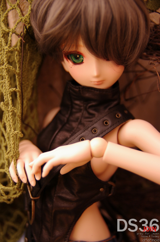 20130120-02.jpg