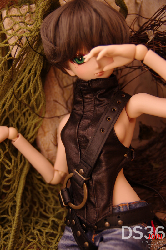 20130120-03.jpg
