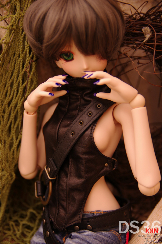 20130120-04.jpg