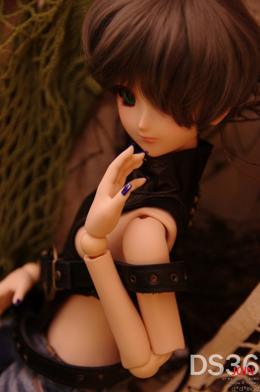 20130120-05.jpg