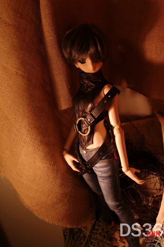 20130120-07.jpg