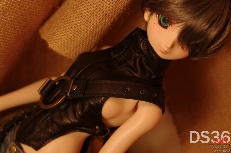20130120-08.jpg