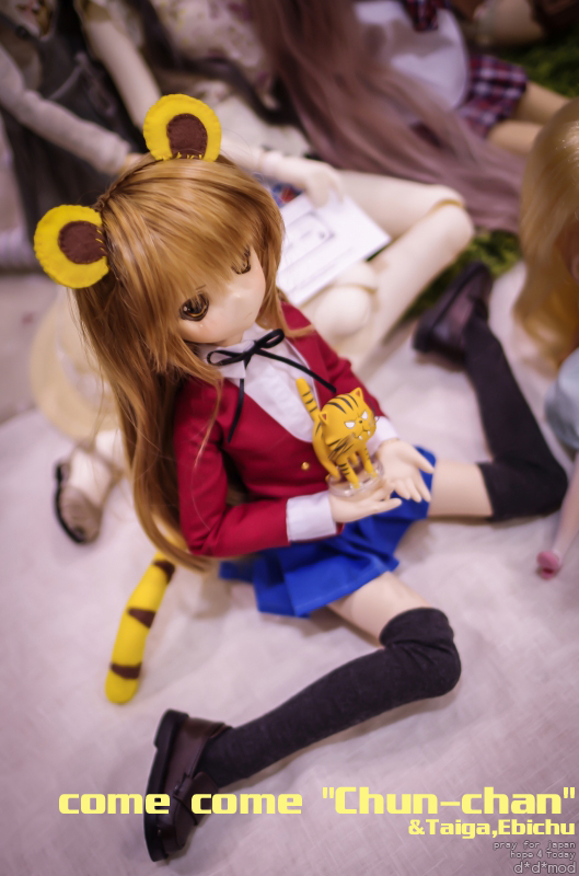 2013050501.jpg