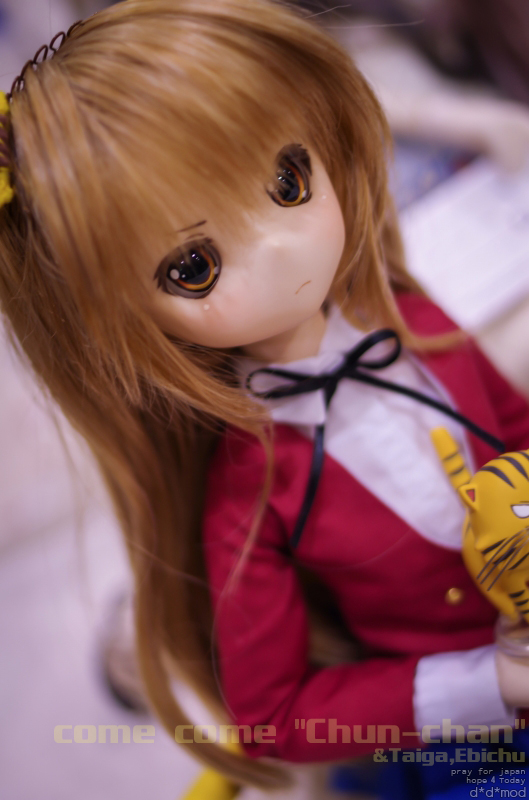 2013050502.jpg