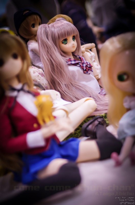 2013050503.jpg