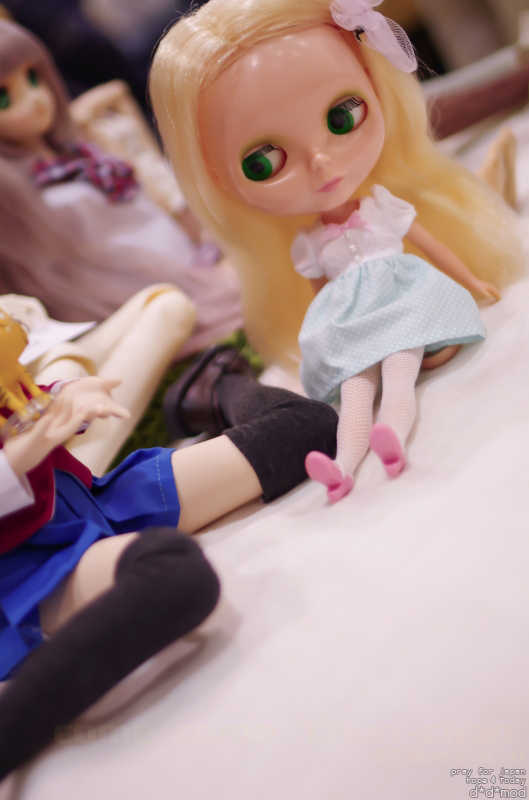 2013050504.jpg