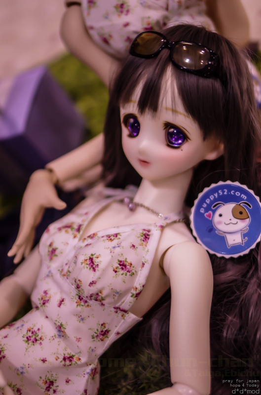 2013050506.jpg