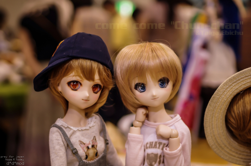 2013050506_.jpg