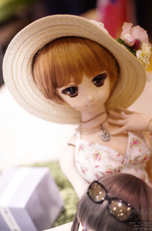 2013050507.jpg