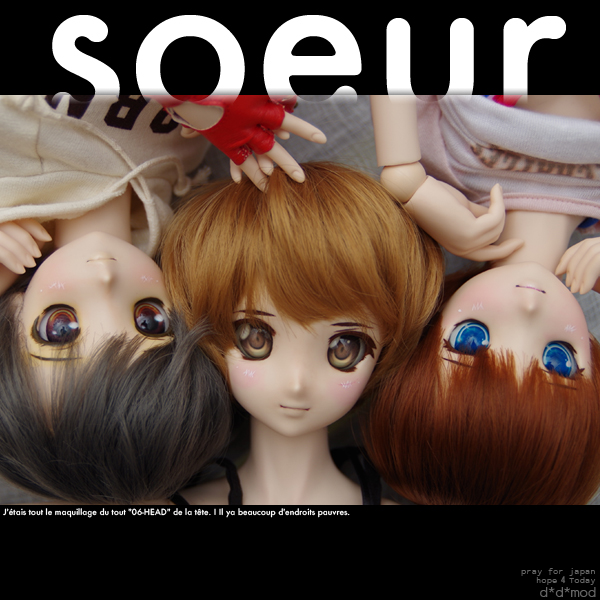2013050801.jpg