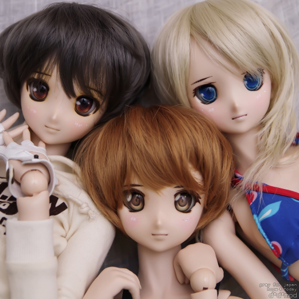 2013050802.jpg