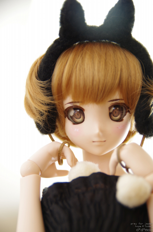 2013050803.jpg