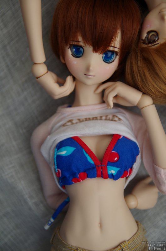 2013050804.jpg