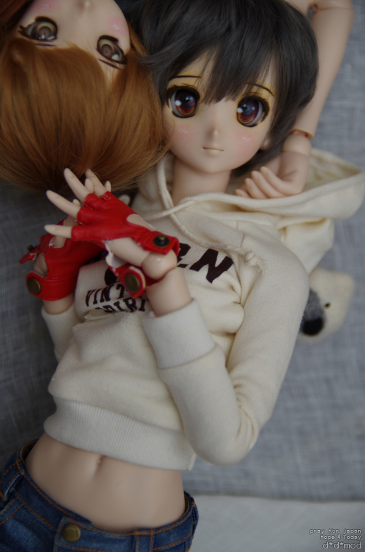 2013050805.jpg