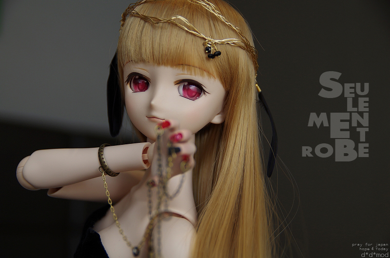 20131130-02.jpg