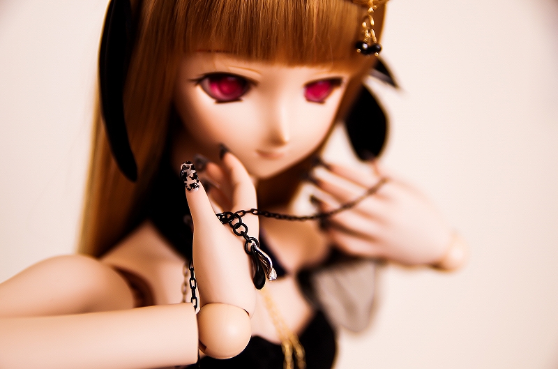 -IMGP7639-1.jpg